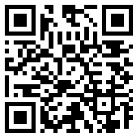 QR Code for 3Ha7Gc2AEtHdCDDLRWnLtHfPkhpixPU2j6