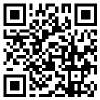 QR Code for 3Ha8FckGANdo76sy8BDqKfgHuTPUuPMzZ4