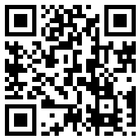QR Code for 3Ha8H3SwZ6U1vUbAcncdoZiNf2ZcukeMHr