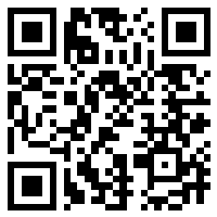 QR Code for 3Ha8LiKMFhQqgwnXf3vm4L1prgtAwWwJ6t