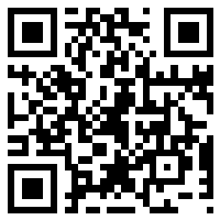 QR Code for 3Ha8SDv28D9PPb9xY1hr2DXz4J7PJAFtbd