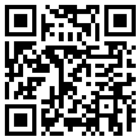QR Code for 3Ha9TMxASQ3gVNaToVDFeKcKbhErbkHH1m
