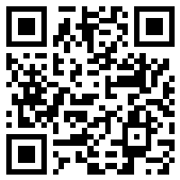 QR Code for 3HaA4FccQLD57Jt123Zna1f9VuBEWYQ9aQ