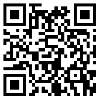QR Code for 3HaBTWeCmgN1StDFWHp5bopDoUx6YptXCf