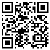 QR Code for 3HaBbKi3BhBapnScqq7iAyMwDdEUXJdcfk