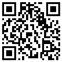 QR Code for 3HaCi2A2fREXFThTGtxdVhck1ntXDDt2fX