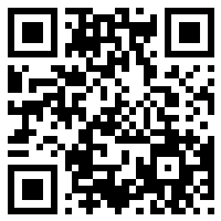 QR Code for 3HaGUtPjQ4waokwjoMSUbYhwftPsP6iHUu
