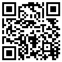 QR Code for 3HaGscfwzJZxTvCHfDYVESZRe3Fq9oCUX9