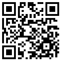 QR Code for 3HaH8VmaCwsX8RZ9vqMCppesNFd26mNCgK
