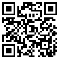 QR Code for 3HaHSiTGqrKNxanBi6LTmcgmMHqhUPgrMS