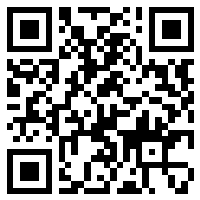 QR Code for 3HaHUPfxF1QZfQsrWSsG8RARQeEGhHCY73