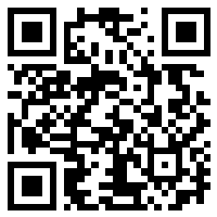 QR Code for 3HaHVKhcD71aAP54aG6uzB77dYxiJ3UApg