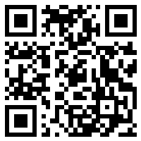 QR Code for 3HaHpyHzXcYaZLMFKB4VHAVKkWsWAYCUhn