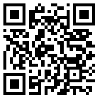 QR Code for 3HaKiiLbhgYdJaiowkhVotSNqBGAVDMJV9