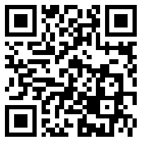 QR Code for 3HaMAqD3cntQjva321cCX8wQQUhefVJDNv