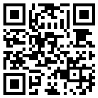 QR Code for 3HaMdDprRKNuU5KSEuNAMTfPSFyhUtok8W