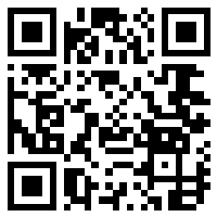 QR Code for 3HaMyyP35MdP9RbPfgyXBS1bPtXvEak3fn