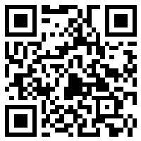 QR Code for 3HaPCE7SiP7eGsXDaEFzPCg8fZ95CV7w9Z