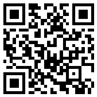 QR Code for 3HaPXiRnyvEfujPD1ZQmdYfstHrDT9VM3x
