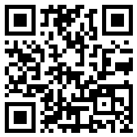 QR Code for 3HaPiehPCYj5C2TzDMZTugZ8vdZuMLmZmr