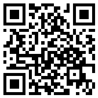 QR Code for 3HaPmaS3BheT7WJdtoGPhDPtaZY1EPcTub