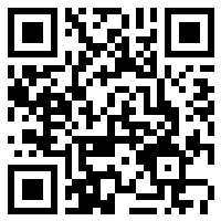 QR Code for 3HaPoovymbMh77KvJrYiz2GXckJCeCfqTJ