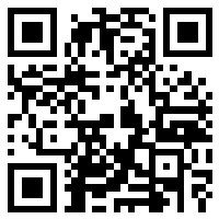 QR Code for 3HaRSAnjseTdYTgyk7JBn1h9WE3CWmMM6f