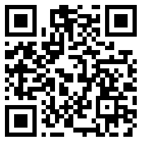 QR Code for 3HaTP4tXUeQV1wDMiq5d2t2jZd2ZoeeE7D
