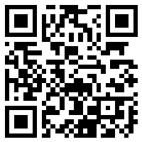 QR Code for 3HaU2e4Ro8zZyAwNWiJrLLgZDLJpj7mGRf