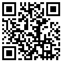 QR Code for 3HaVffKc2a1HeyFJnGxTr84ss194bWMpJJ