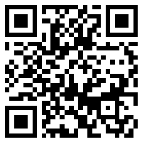 QR Code for 3HaXYYTdM9TqcAgLCtCQD5ymkszofhWfcA
