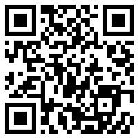 QR Code for 3HaXumGbHA1FBMkYUfc1PEN8Hmz1pDrcnn