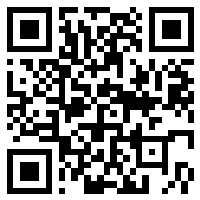QR Code for 3HaYvDBcn6Qt7VL1WS7tEp5p8vvqdE1aP6