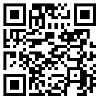 QR Code for 3HaZPXGVVMLCbeeUWBS7ht9dBL9S6sk91b