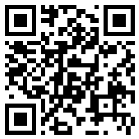 QR Code for 3HaZectsf9vbLidfM7C73YQJHPx3AbFMYv