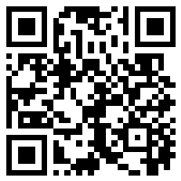 QR Code for 3HaZfnnkPKJErz2V12KYdWGqxf5dkHuQWL