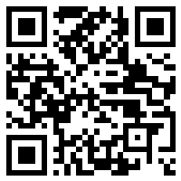 QR Code for 3HaZzURDi7MSvEgJdrjBL2pUCXJDFNUMJq