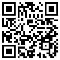 QR Code for 3HaagMMBxARmpGxRTWNeda44fdNwTDYxzr