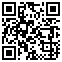 QR Code for 3Hab5T8Y4ApLNeEFdNjbPiSRq89EVtR6mH