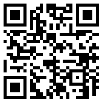 QR Code for 3HabJufETCVzmRMGP2dXtgroLoE2kopDBX