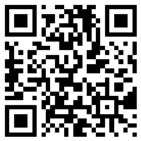 QR Code for 3HabYZ8LUUJTL8vbT5XjeTNgcrSahFPhyo