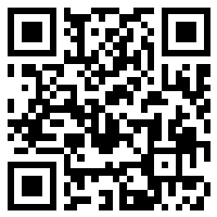 QR Code for 3Hac1khuNMbo88prp9h29qdaUaVTnVC3o2