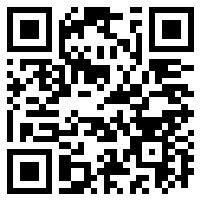 QR Code for 3Hac77fFCSJMppjDx9vx7NwSXkzPmdW4kh