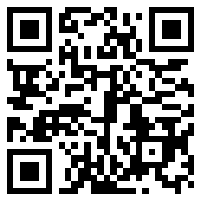 QR Code for 3HadTNurhycsFJQXkLzqs9xJXCSiC2Lcsm