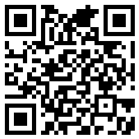QR Code for 3HadWE21Utwhfdq8f8aAnbcMueocs6CcGK