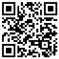 QR Code for 3HadayDVG9XvGa8kPzeQYC93dPA3sykRzv