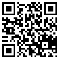 QR Code for 3HaeEtLKDMpzfAsxqCPRWQUayadyERpEiw
