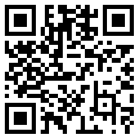 QR Code for 3HairdFjqvfEXm9e1481boDoaXbdD3iE14