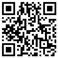 QR Code for 3Hajqod9USRRqNZLXwyaKsqDFJS9W1agdi