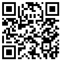 QR Code for 3HakRoBMx77dxxJkBA44wJZUNTmoRQV4yb